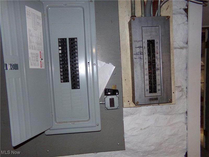 721 Lincoln Way E, Massillon, OH 44646 Photo 29