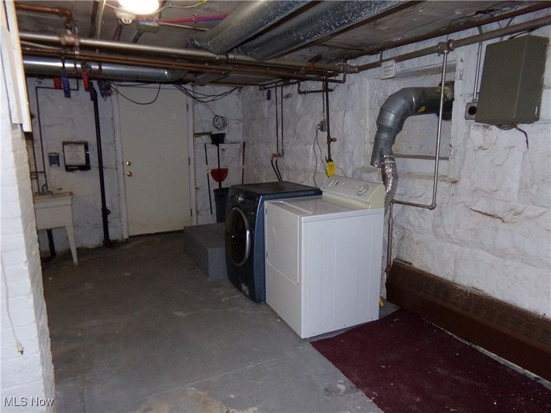 721 Lincoln Way E, Massillon, OH 44646 Photo 30