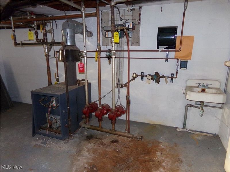 721 Lincoln Way E, Massillon, OH 44646 Photo 32