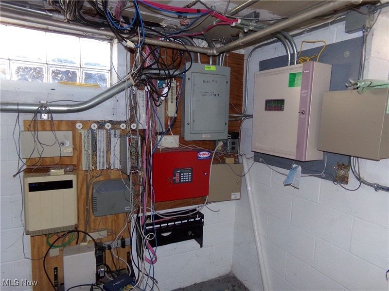 721 Lincoln Way E, Massillon, OH 44646 Photo 33