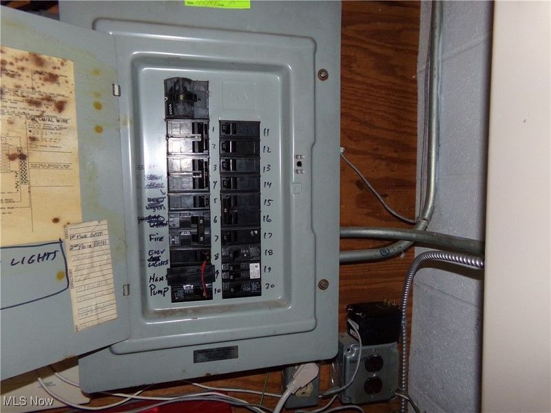 721 Lincoln Way E, Massillon, OH 44646 Photo 34