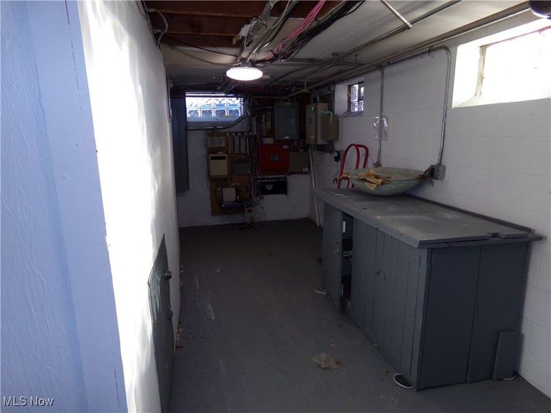 721 Lincoln Way E, Massillon, OH 44646 Photo 35