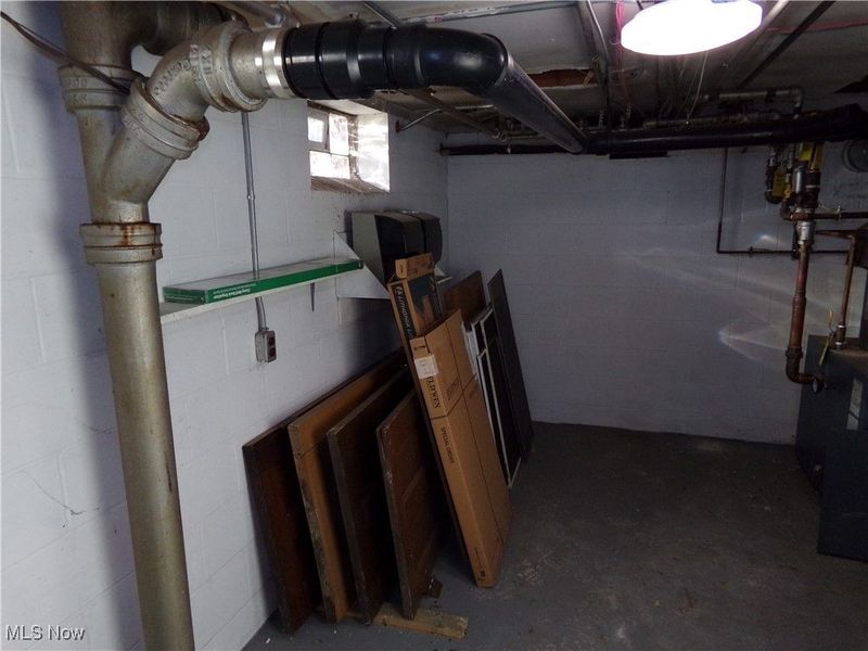 721 Lincoln Way E, Massillon, OH 44646 Photo 36