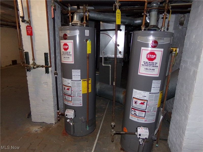 721 Lincoln Way E, Massillon, OH 44646 Photo 37