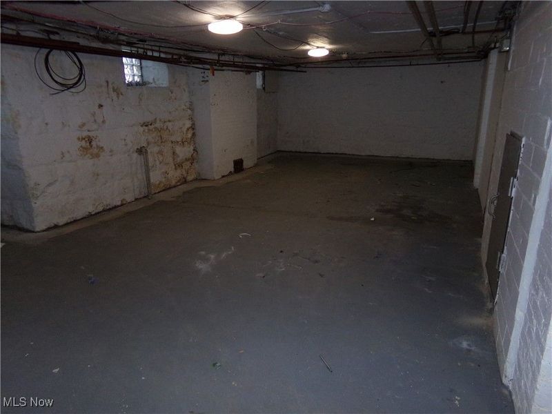 721 Lincoln Way E, Massillon, OH 44646 Photo 38