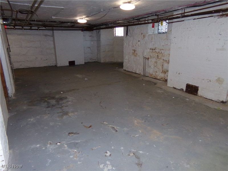 721 Lincoln Way E, Massillon, OH 44646 Photo 39