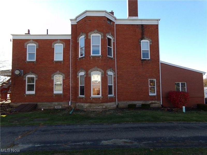 721 Lincoln Way E, Massillon, OH 44646 Photo 4