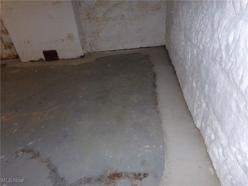 721 Lincoln Way E, Massillon, OH 44646 Photo 40