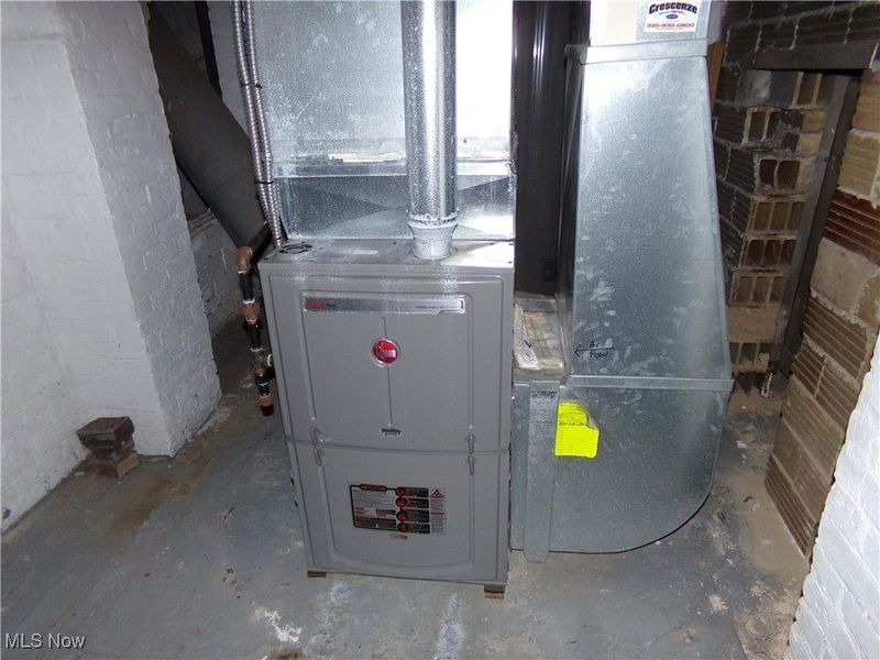 721 Lincoln Way E, Massillon, OH 44646 Photo 41