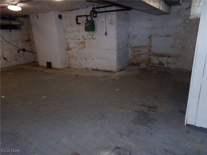 721 Lincoln Way E, Massillon, OH 44646 Photo 42