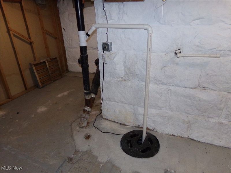 721 Lincoln Way E, Massillon, OH 44646 Photo 43