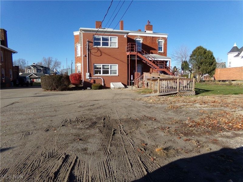 721 Lincoln Way E, Massillon, OH 44646 Photo 5