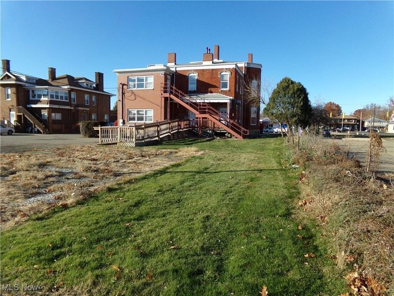 721 Lincoln Way E, Massillon, OH 44646 Photo 6