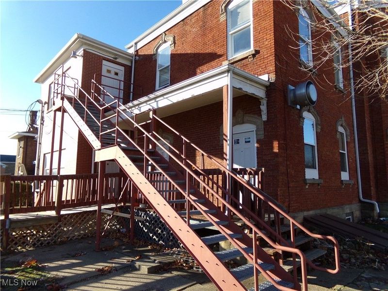 721 Lincoln Way E, Massillon, OH 44646 Photo 7