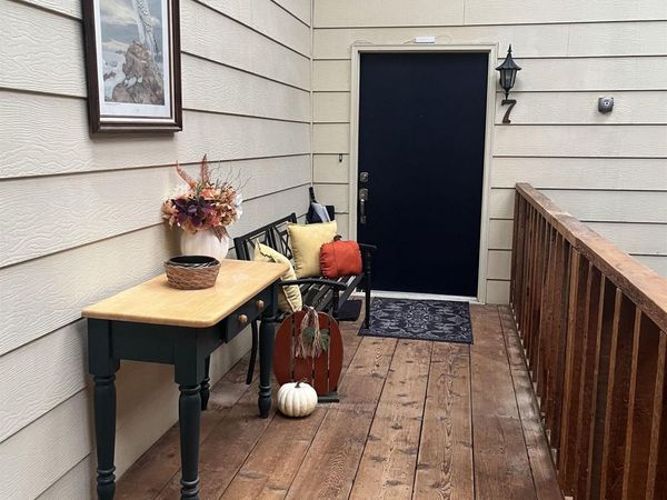 1405 N Jefferson Street, Unit 7, Ottumwa, IA 52501