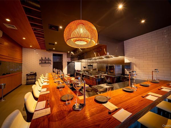 1113 N 25A Route, Unit 3E, Stony Brook, NY 11790