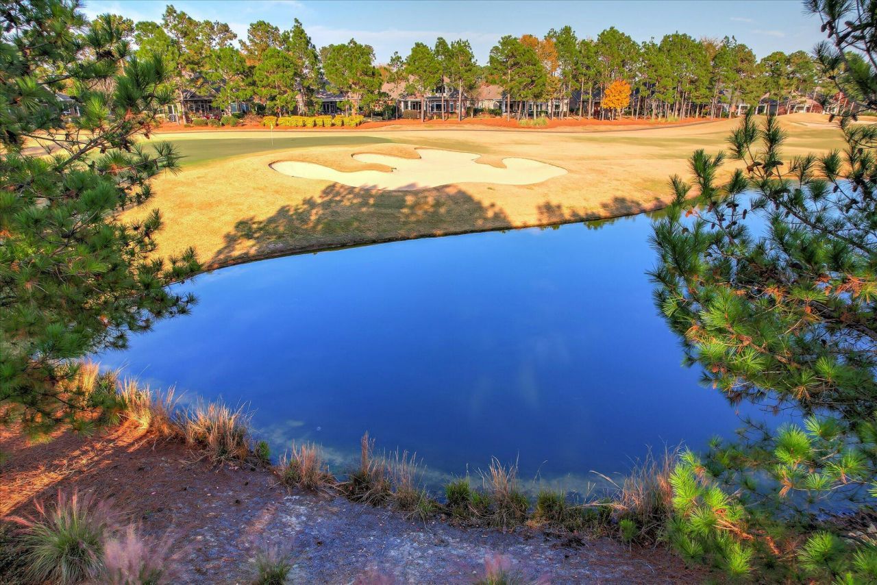 134 Commonwealth Way, Aiken, SC 29803 Main Photo