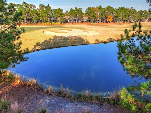 134 Commonwealth Way, Aiken, SC 29803