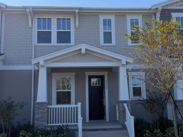 2468 CELEBRATION BOULEVARD, CELEBRATION, FL 34747