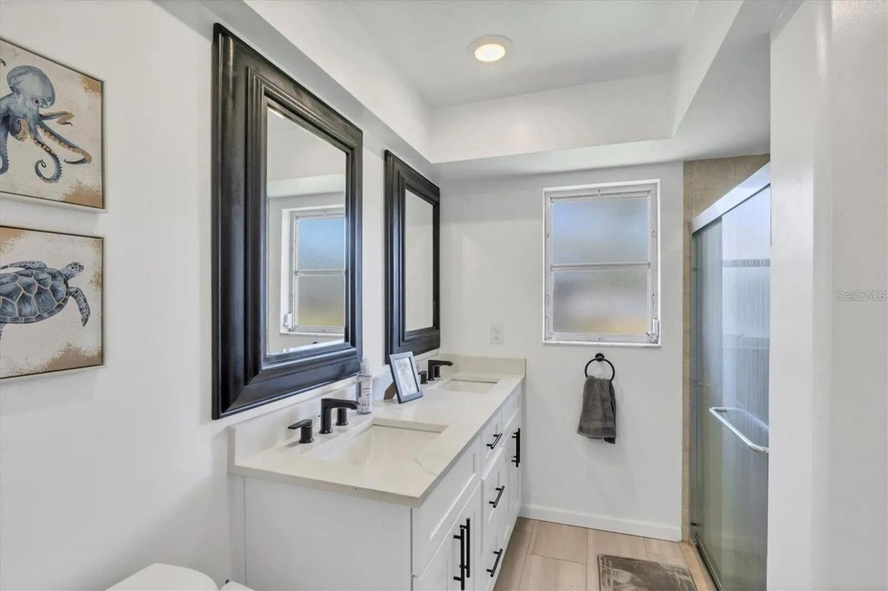 2410 Cass Street, Sarasota, FL 34231 Photo