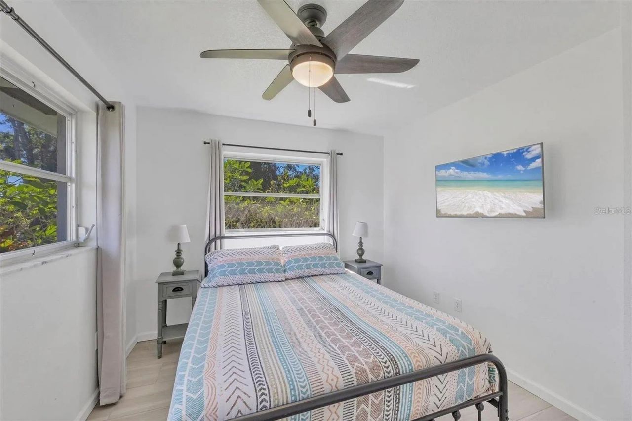 2410 Cass Street, Sarasota, FL 34231 Photo