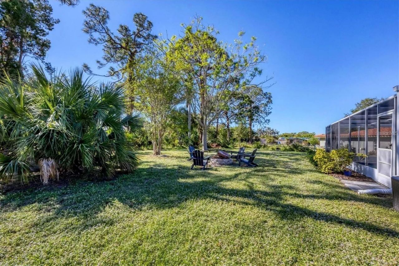 2410 Cass Street, Sarasota, FL 34231 Photo