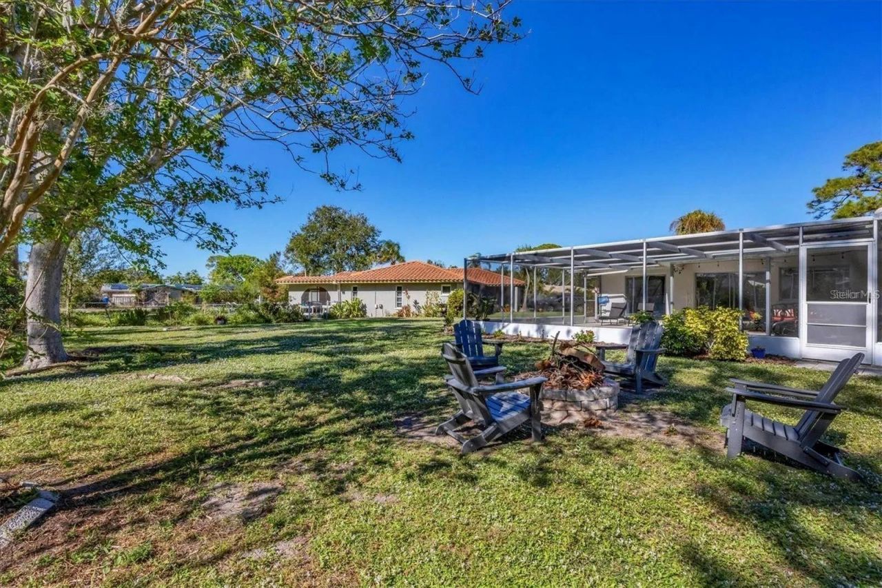 2410 Cass Street, Sarasota, FL 34231 Photo