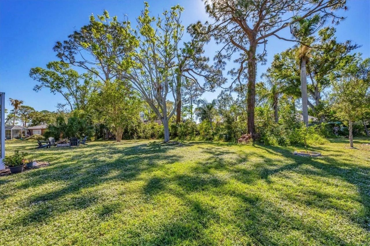 2410 Cass Street, Sarasota, FL 34231 Photo