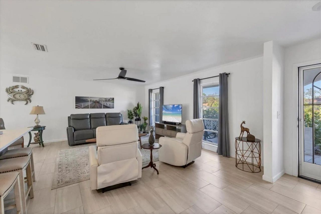 2410 Cass Street, Sarasota, FL 34231 Photo