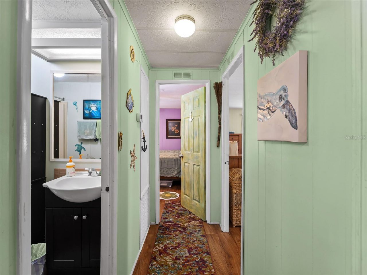 154 Rarotonga Road, North Port, FL 34287 Photo