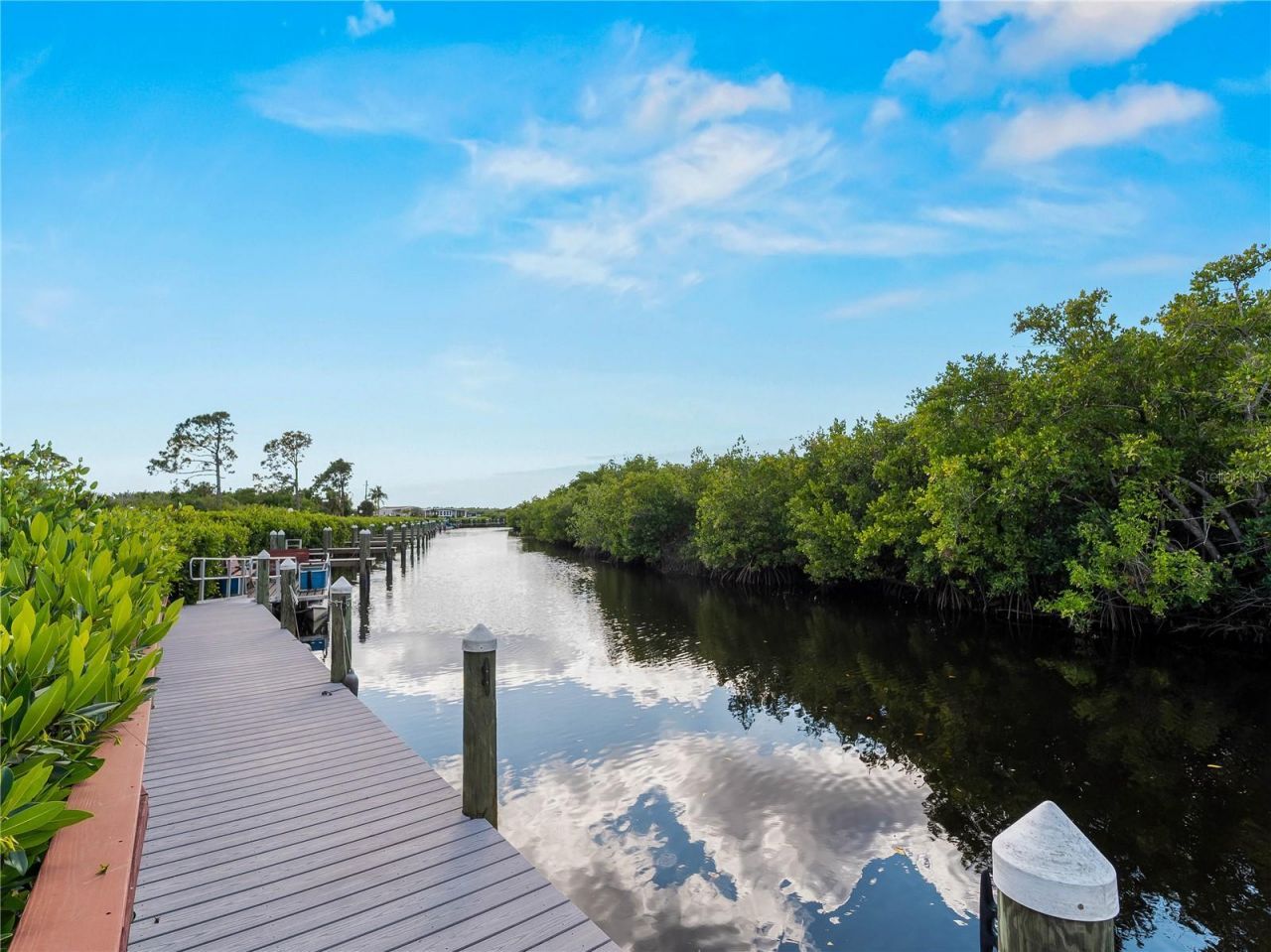 154 Rarotonga Road, North Port, FL 34287 Photo