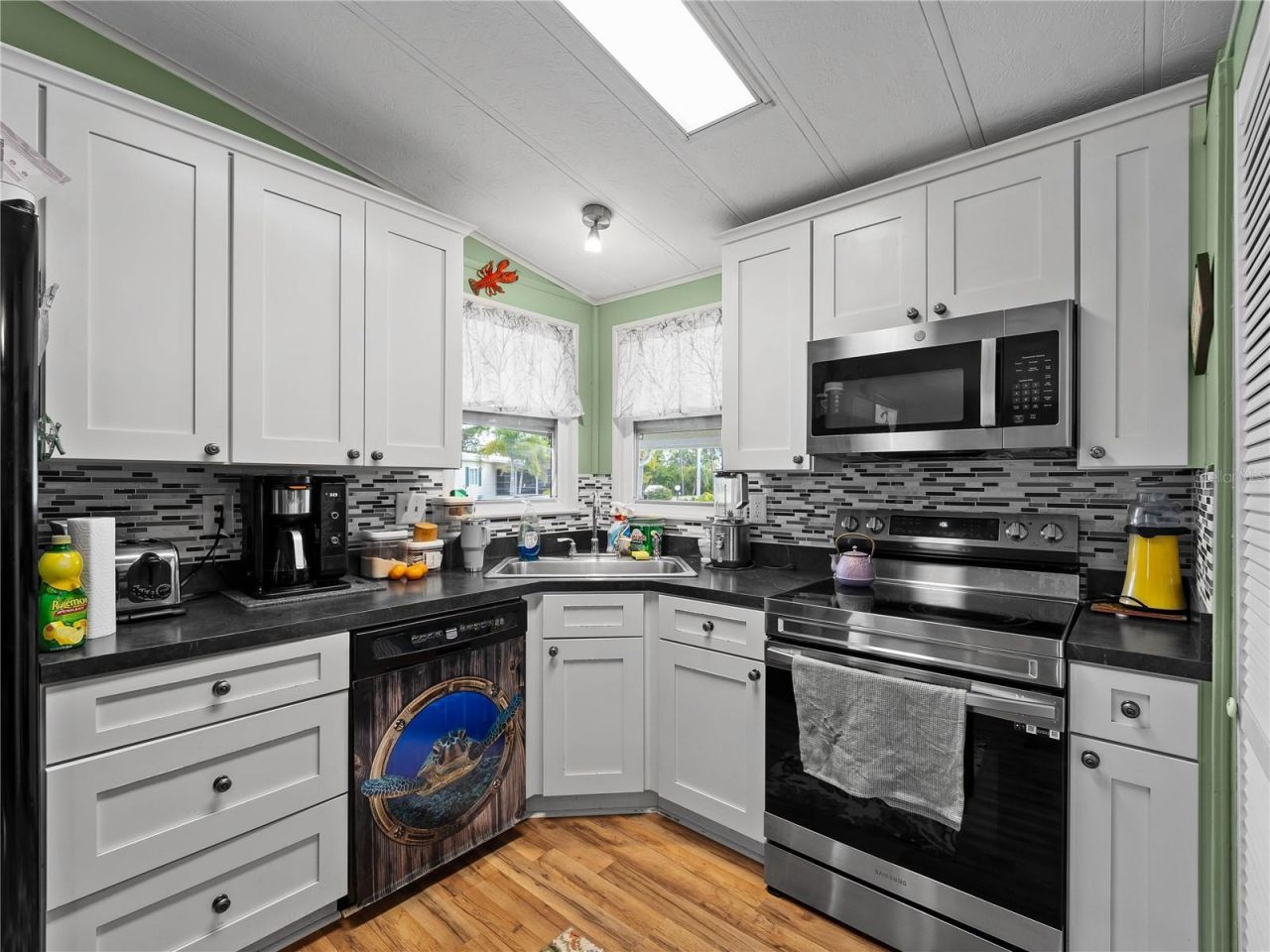 154 Rarotonga Road, North Port, FL 34287 Photo