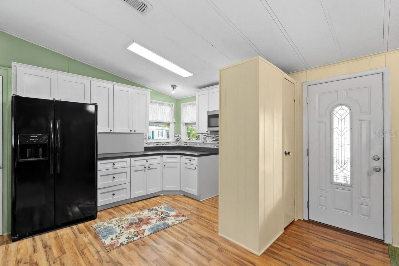 154 Rarotonga Road, North Port, FL 34287 Photo
