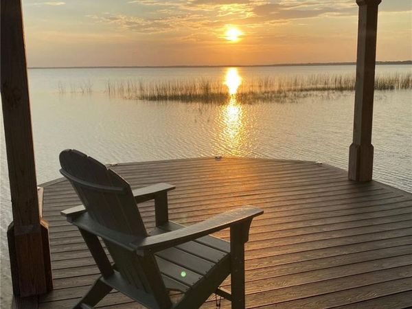 1520 CANOPY OAKS COURT, ST CLOUD, FL 34771