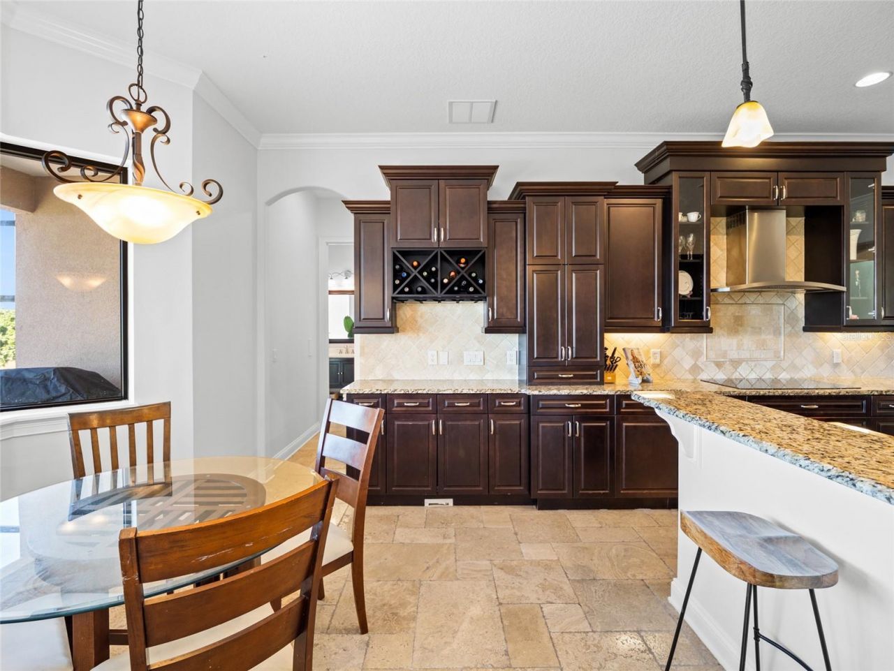 1520 Canopy Oaks Court, Saint Cloud, FL 34771 Photo