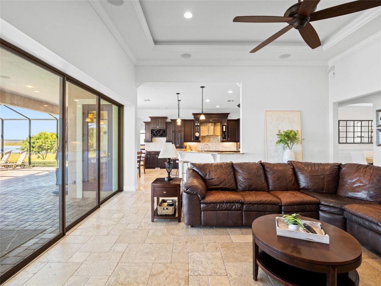 1520 Canopy Oaks Court, Saint Cloud, FL 34771 Photo