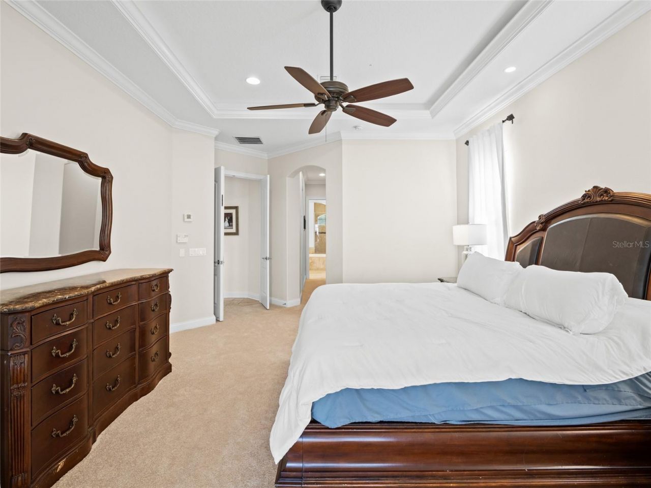 1520 Canopy Oaks Court, Saint Cloud, FL 34771 Photo