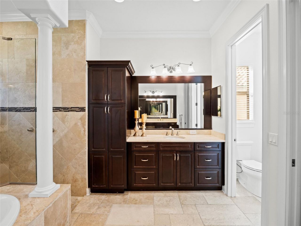 1520 Canopy Oaks Court, Saint Cloud, FL 34771 Photo