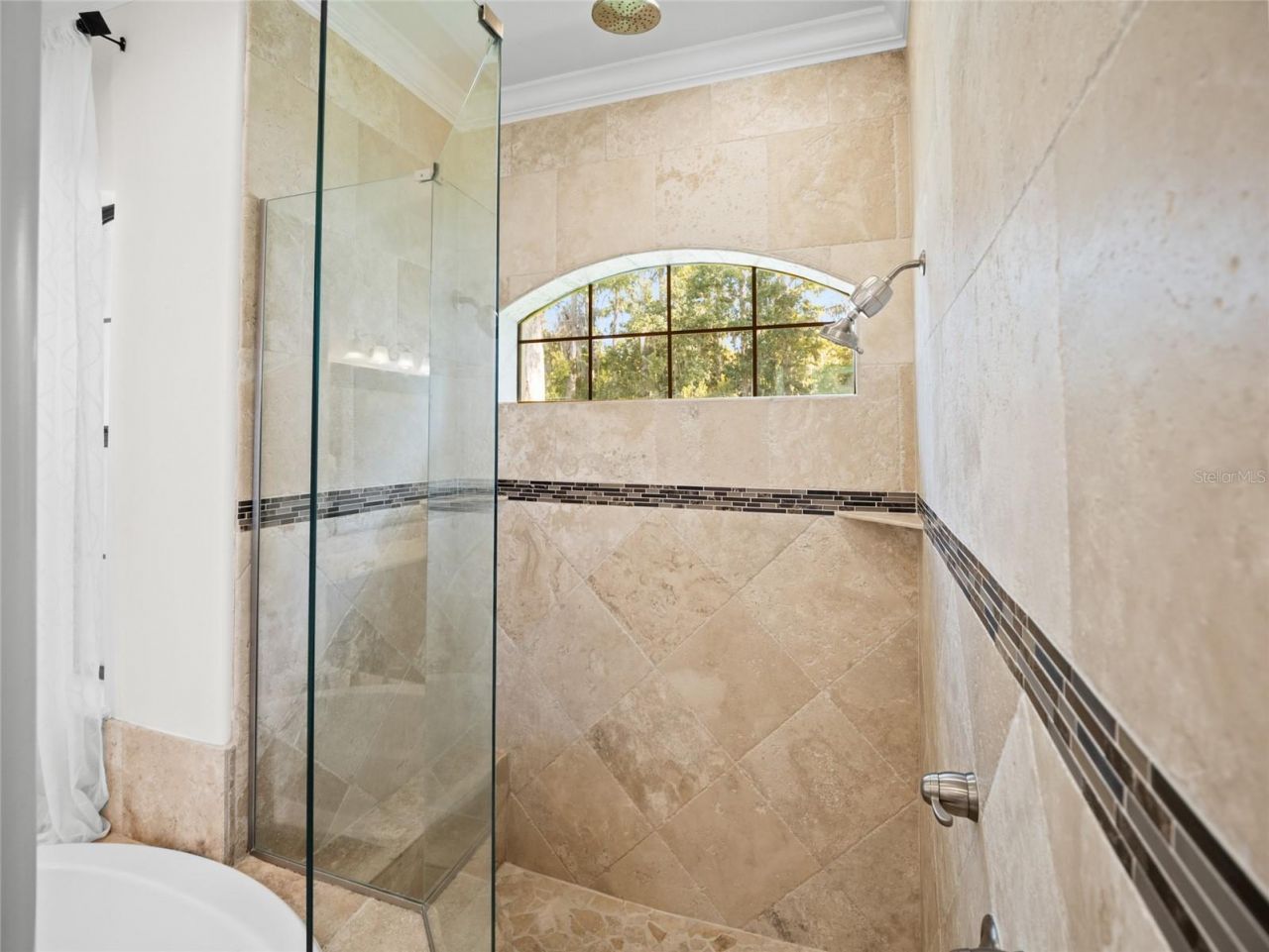 1520 Canopy Oaks Court, Saint Cloud, FL 34771 Photo