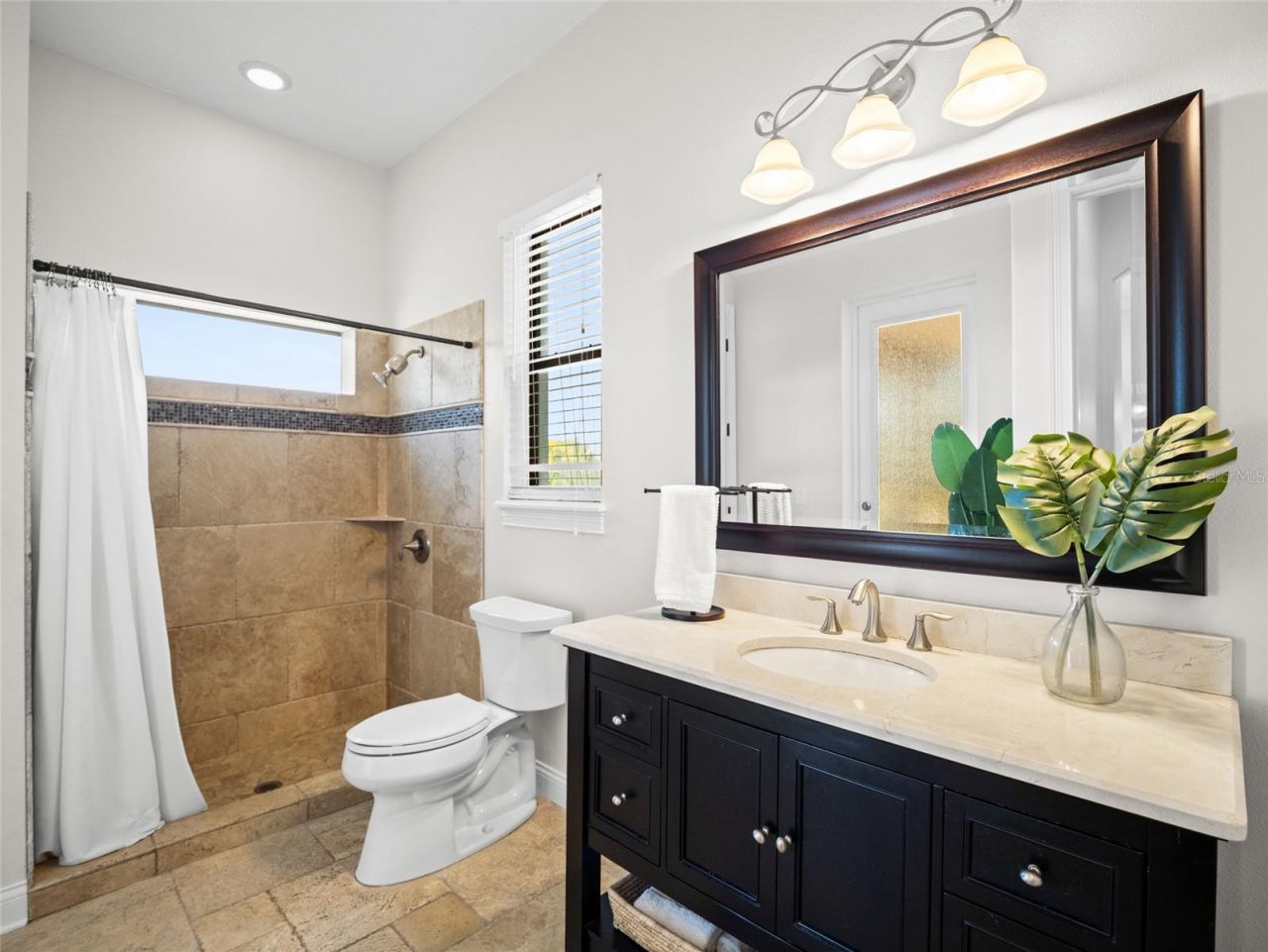 1520 Canopy Oaks Court, Saint Cloud, FL 34771 Photo