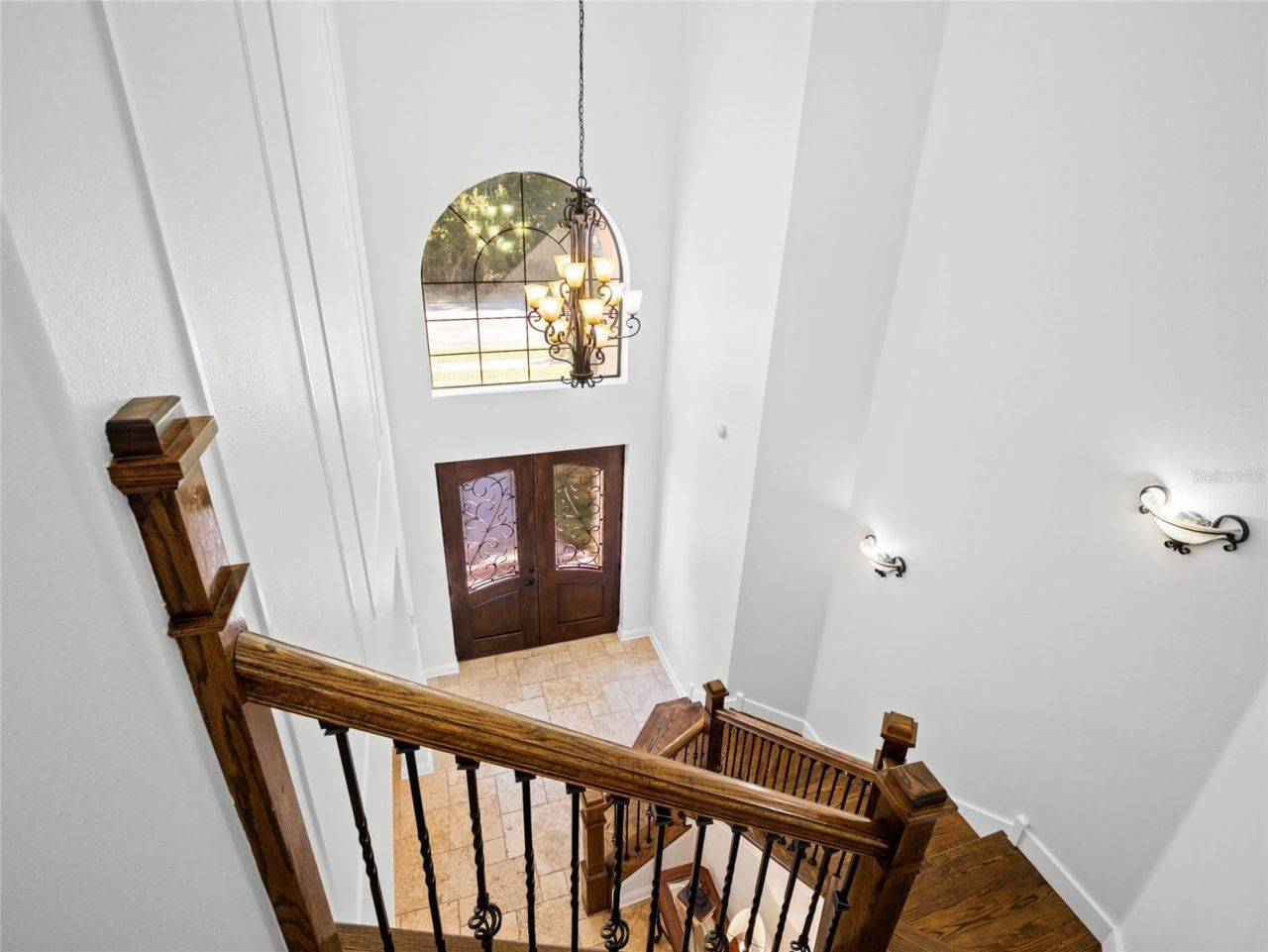 1520 Canopy Oaks Court, Saint Cloud, FL 34771 Photo