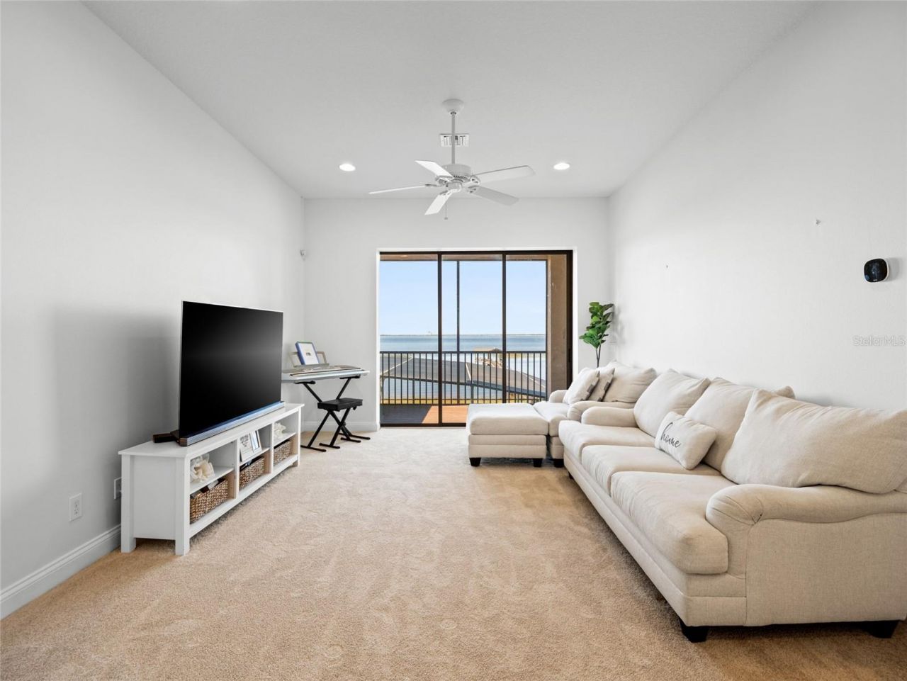 1520 Canopy Oaks Court, Saint Cloud, FL 34771 Photo