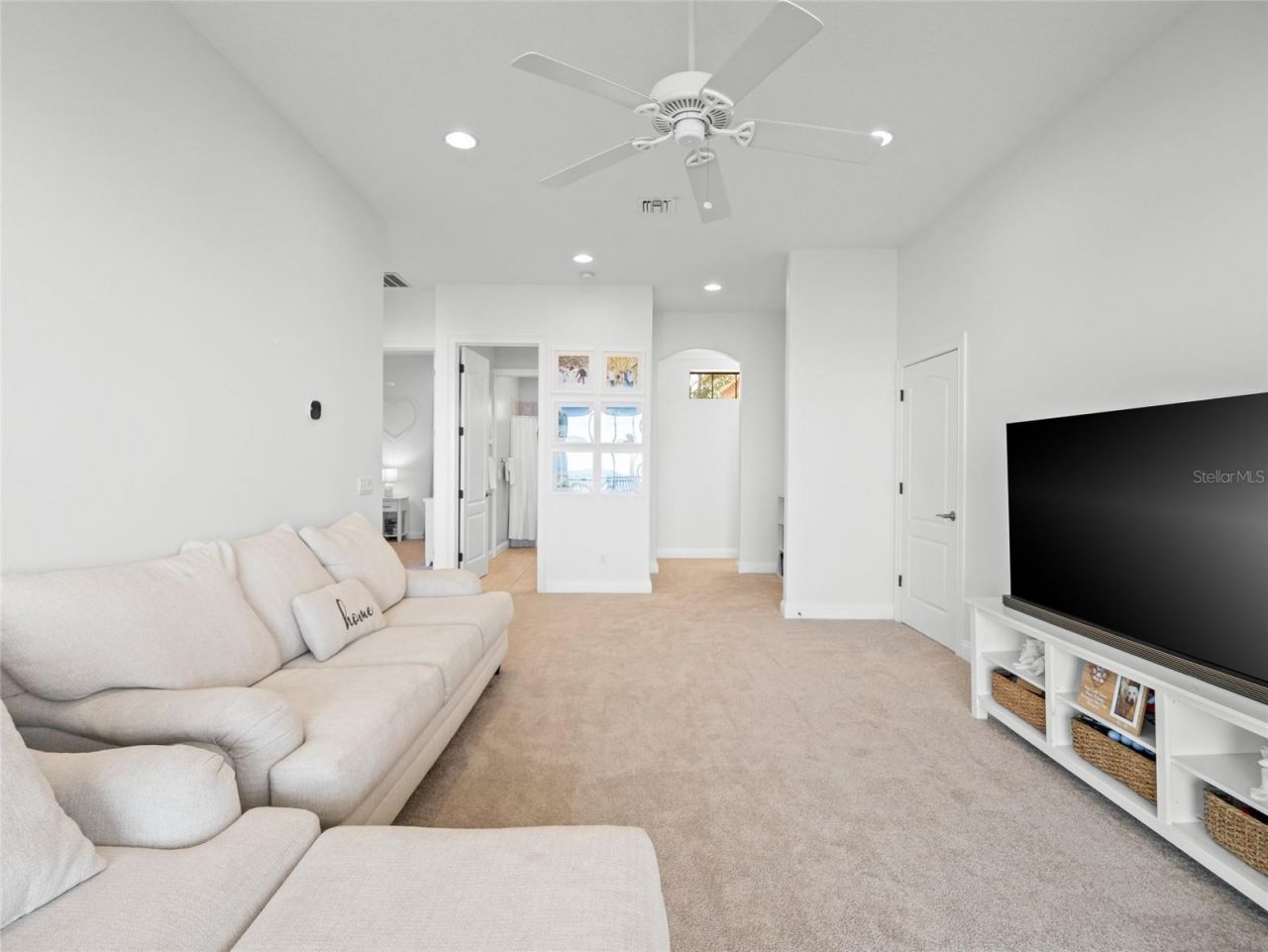 1520 Canopy Oaks Court, Saint Cloud, FL 34771 Photo