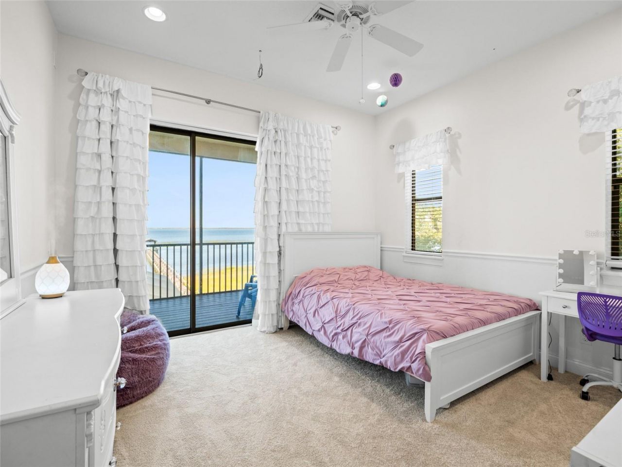 1520 Canopy Oaks Court, Saint Cloud, FL 34771 Photo