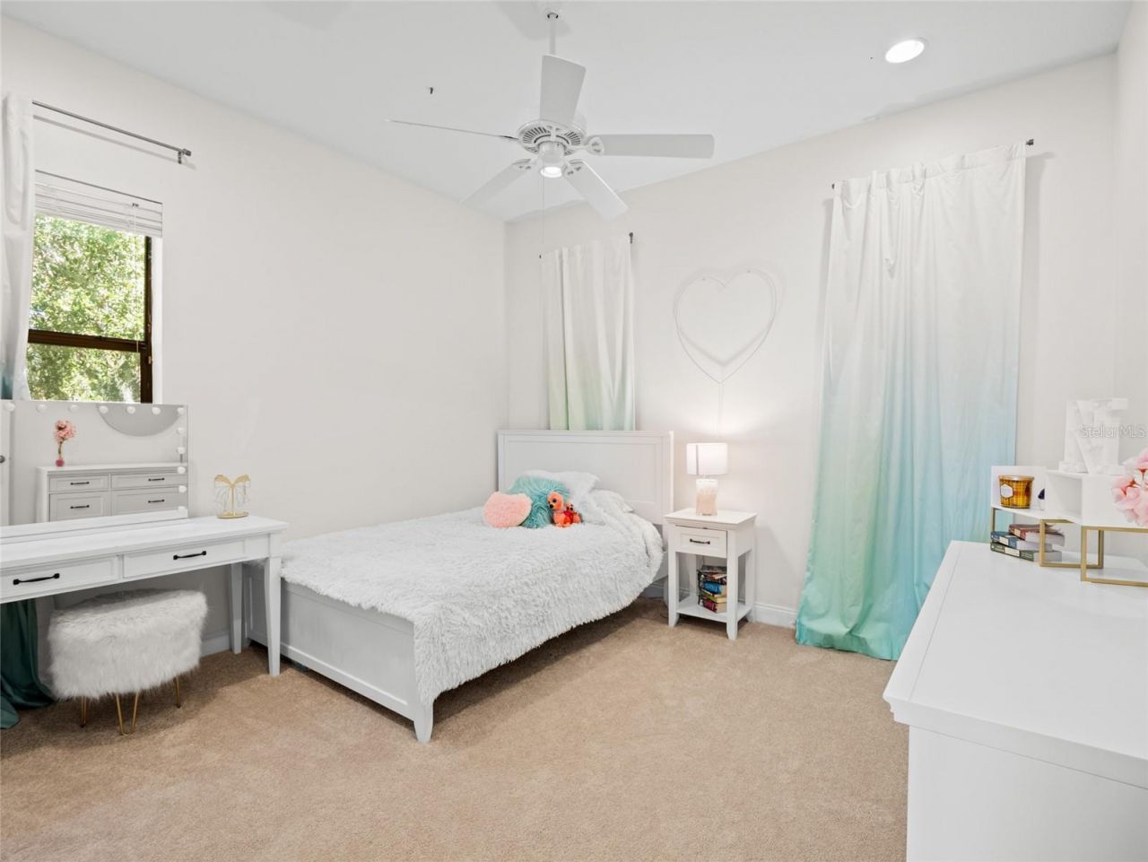 1520 Canopy Oaks Court, Saint Cloud, FL 34771 Photo