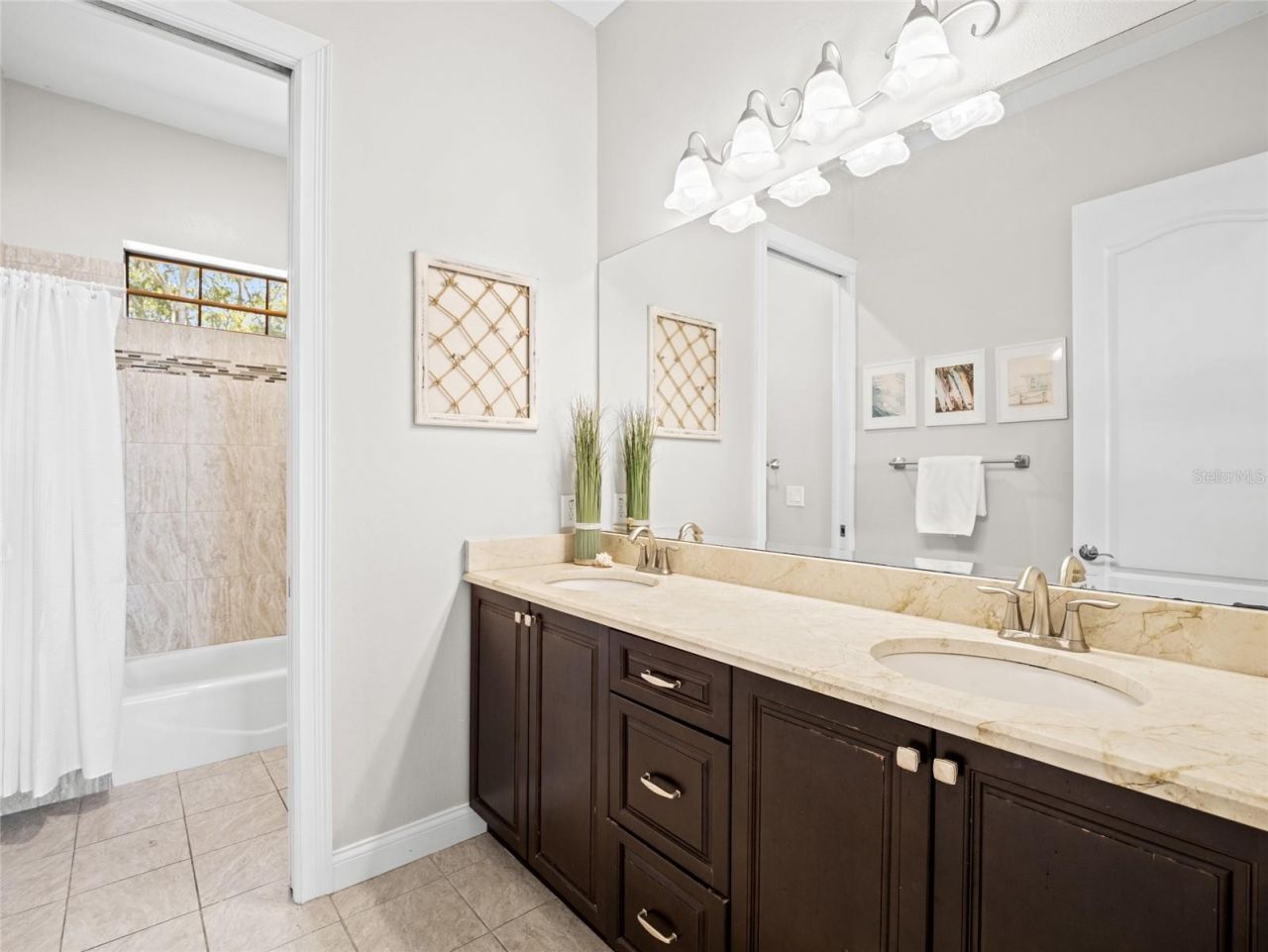 1520 Canopy Oaks Court, Saint Cloud, FL 34771 Photo