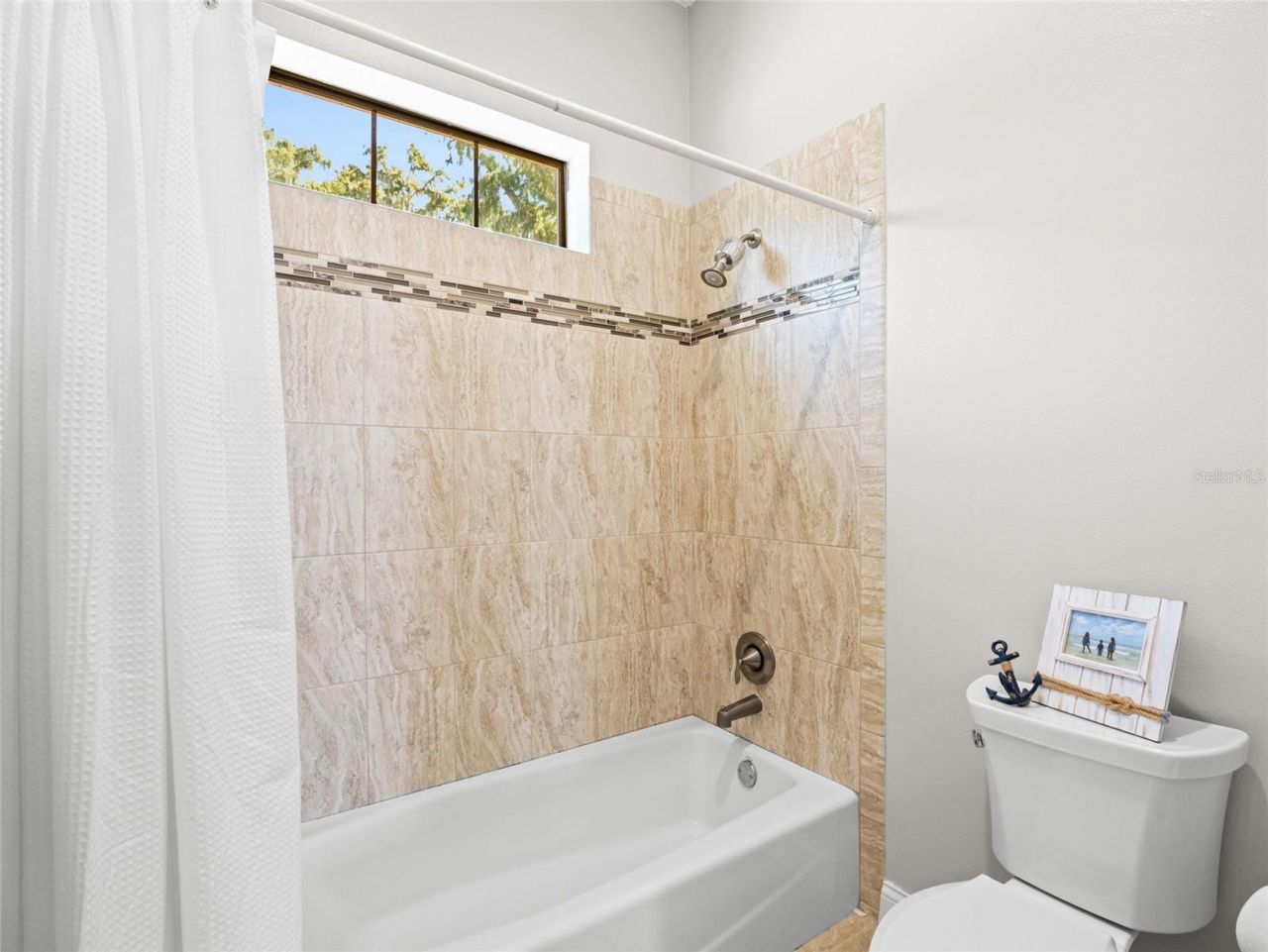 1520 Canopy Oaks Court, Saint Cloud, FL 34771 Photo