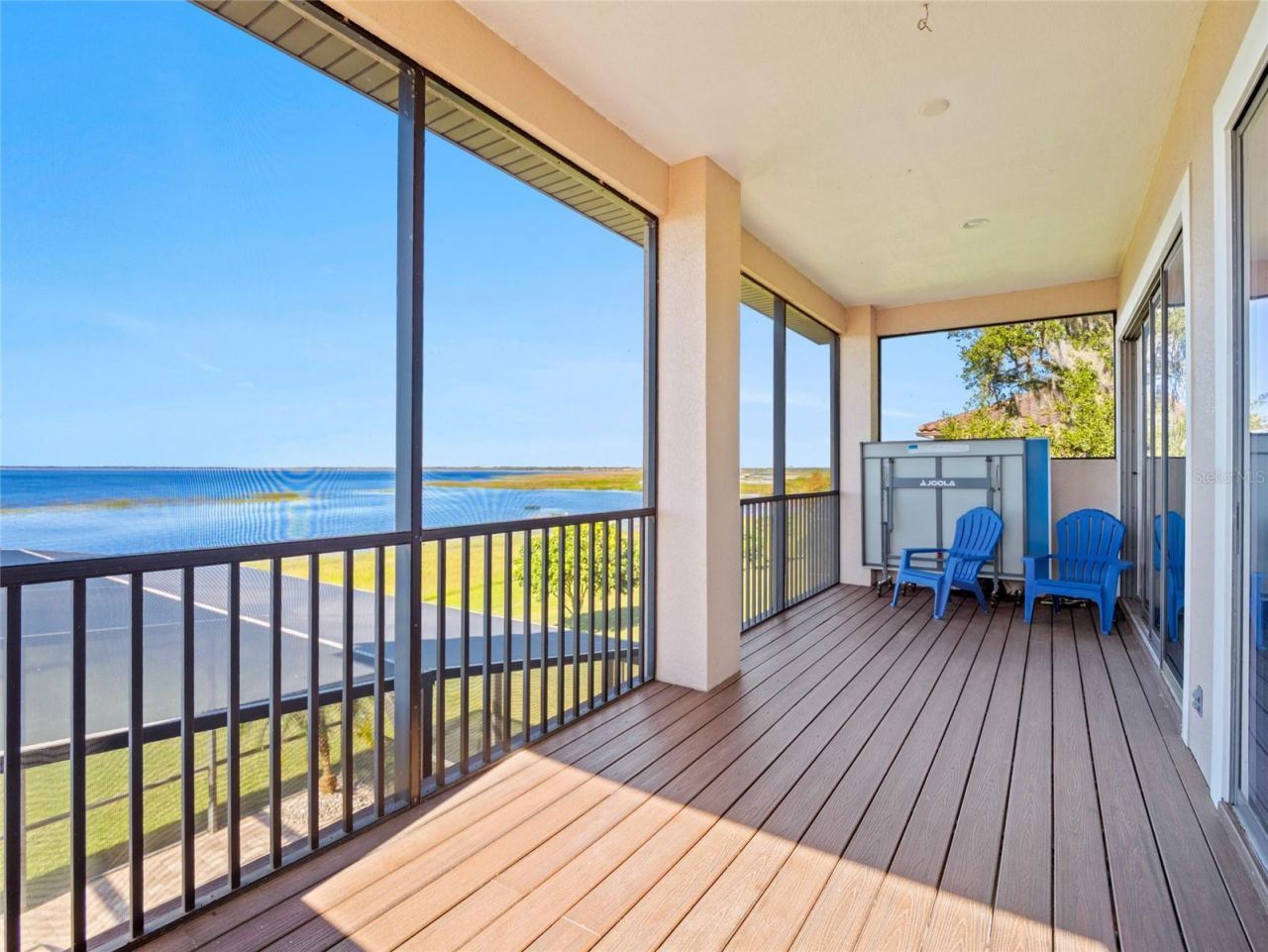 1520 Canopy Oaks Court, Saint Cloud, FL 34771 Photo