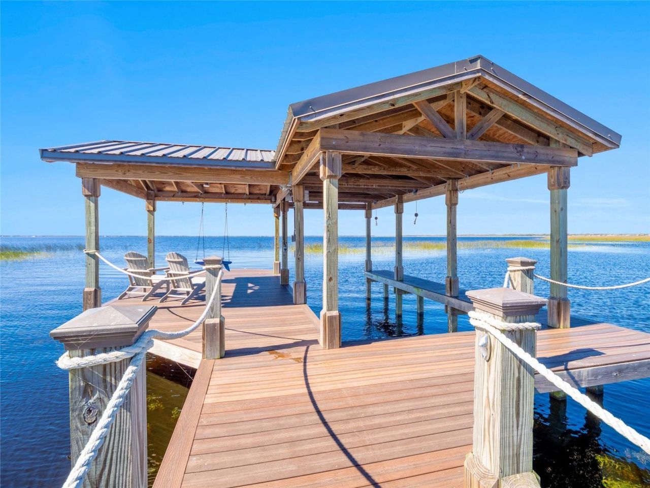 1520 Canopy Oaks Court, Saint Cloud, FL 34771 Photo