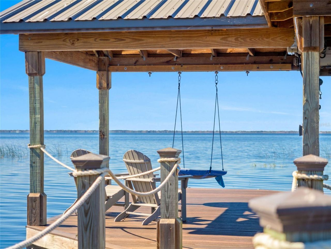 1520 Canopy Oaks Court, Saint Cloud, FL 34771 Photo